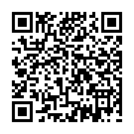 QR code for 3W6VY