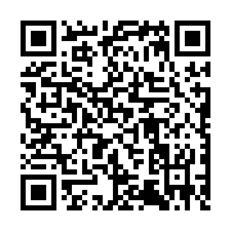QR code for 3W7AC