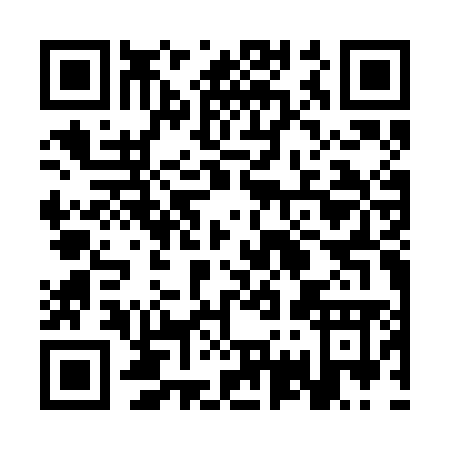 QR code for 3W7BM