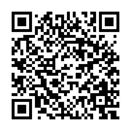 QR code for 3W7CQ