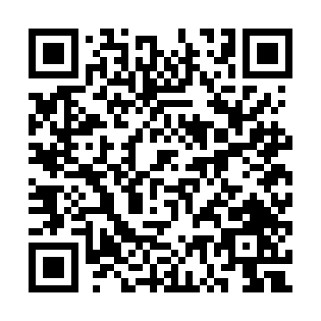 QR code for 3W7FD
