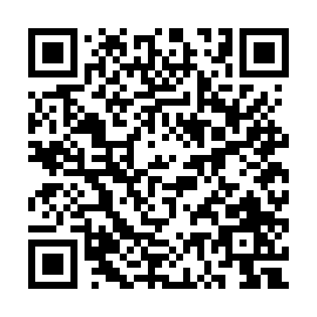 QR code for 3W7FP
