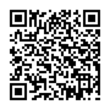 QR code for 3W7GN