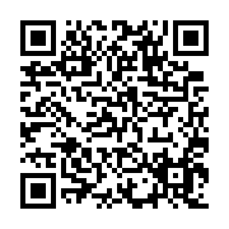 QR code for 3W7GT