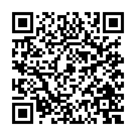 QR code for 3W7HF