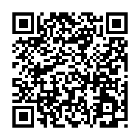 QR code for 3W7IE