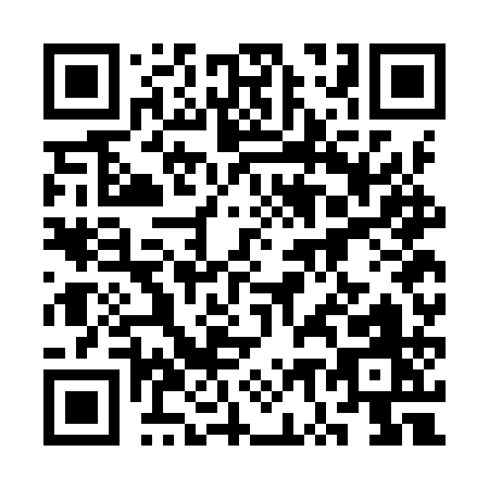 QR code for 3W7IQ