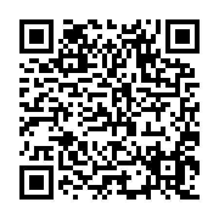 QR code for 3W7IT