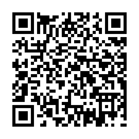 QR code for 3W7KM