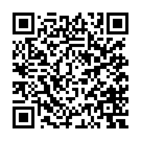 QR code for 3W7LM