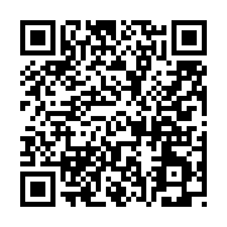 QR code for 3W7LZ