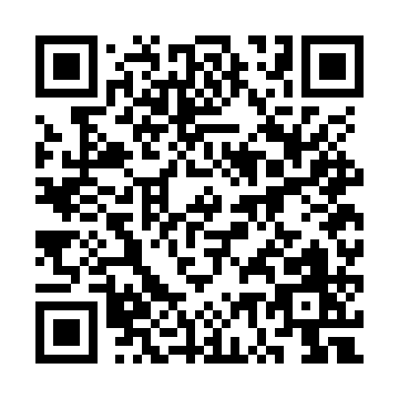 QR code for 3W7OQ