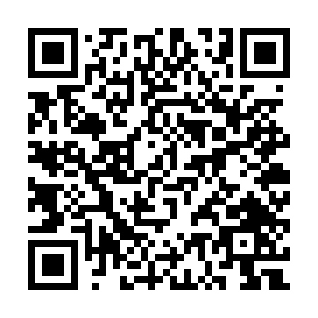 QR code for 3W7PT