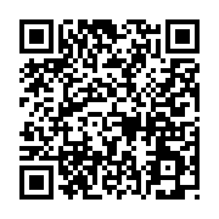 QR code for 3W7QH