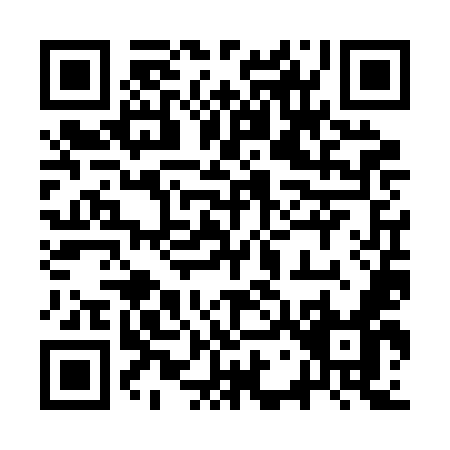 QR code for 3W7RM