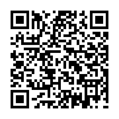 QR code for 3W7RU
