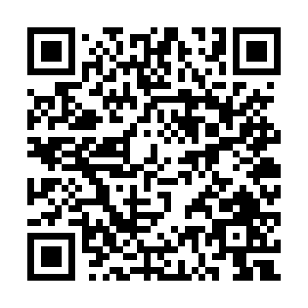 QR code for 3W7TV
