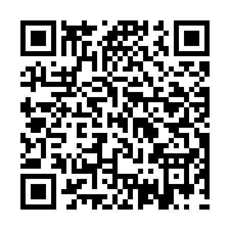 QR code for 3W7WA