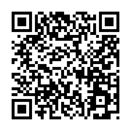 QR code for 3W7XN