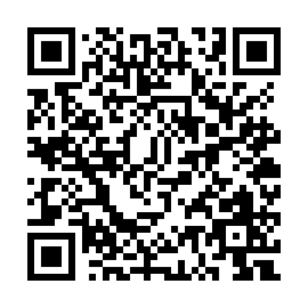 QR code for 3W7ZA