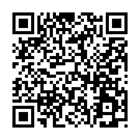 QR code for 3W8AL