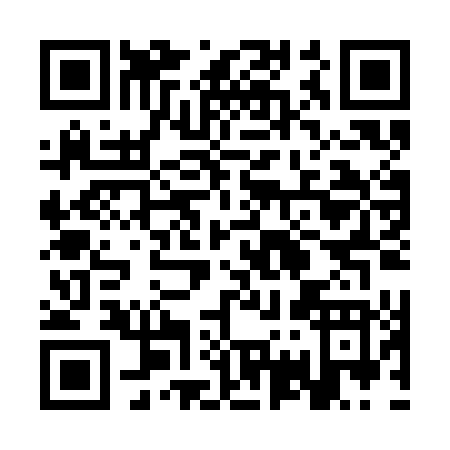 QR code for 3W8CD