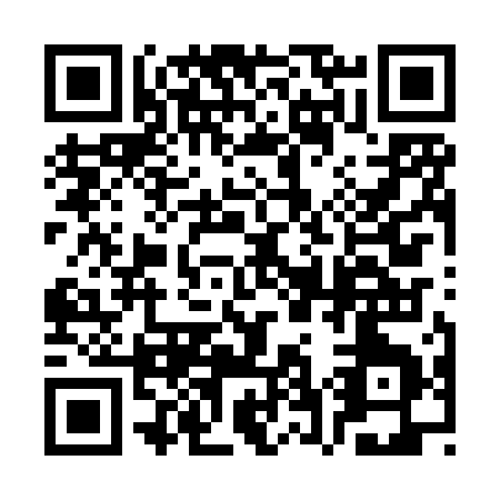 QR code for 3W8HQ