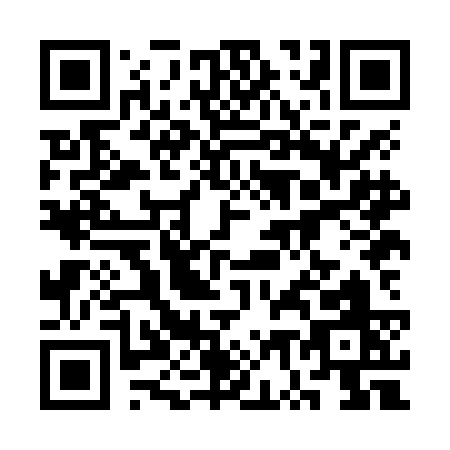 QR code for 3W8NC