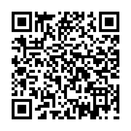 QR code for 3W8NP