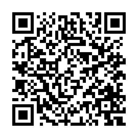 QR code for 3W8OH