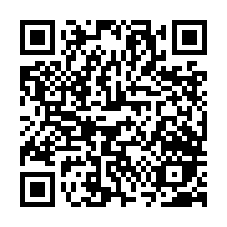 QR code for 3W8OL