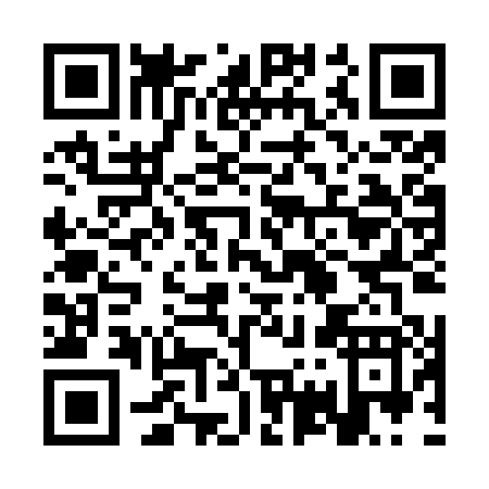 QR code for 3W8OP