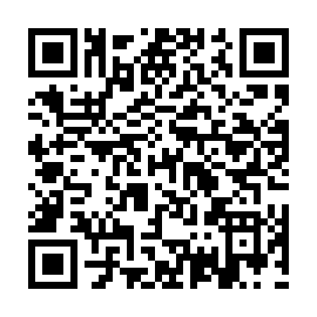 QR code for 3W8PD