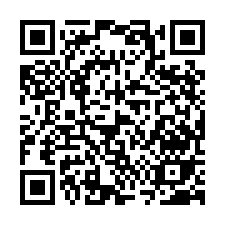 QR code for 3W8PG