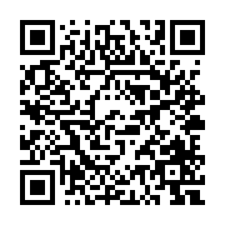 QR code for 3W8QX