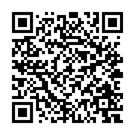 QR code for 3W8QZ