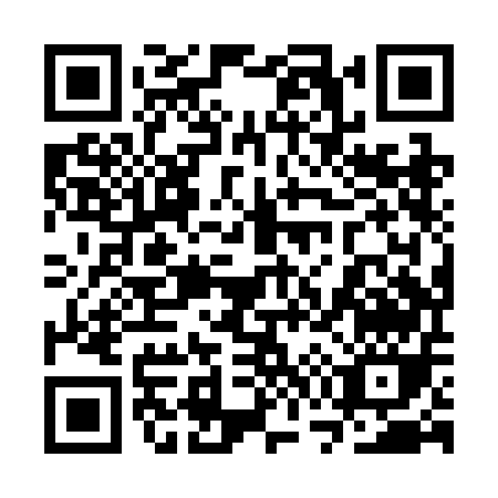 QR code for 3W8RE