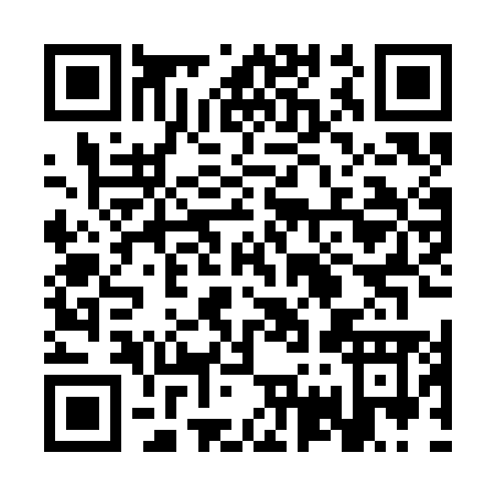 QR code for 3W8SM