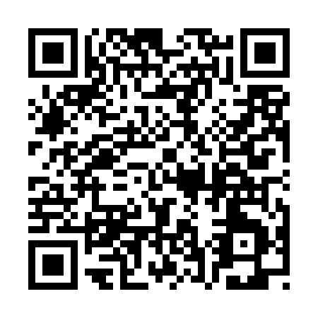 QR code for 3W8TE