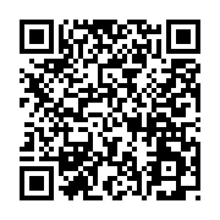 QR code for 3W8UL