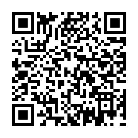 QR code for 3W8XR