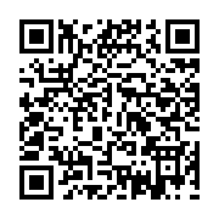 QR code for 3W8YC