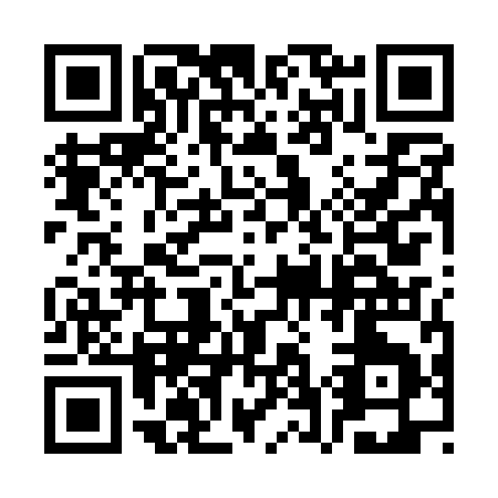QR code for 3W9AY