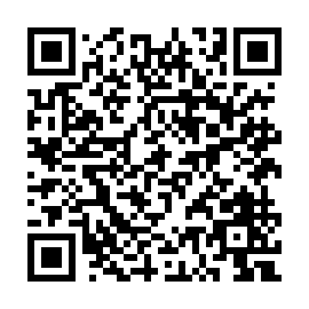 QR code for 3W9DM
