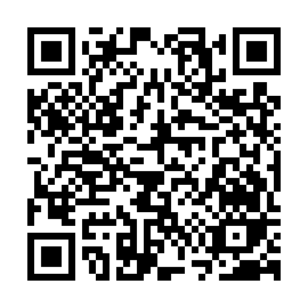 QR code for 3W9DV