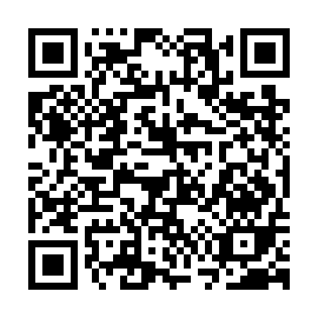 QR code for 3W9GA