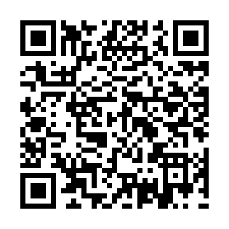 QR code for 3W9IL