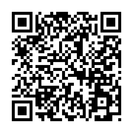 QR code for 3W9KH