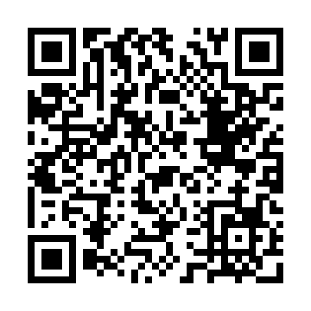 QR code for 3W9NP