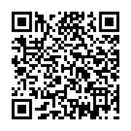 QR code for 3W9OB